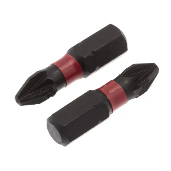 Säker betalning Bits